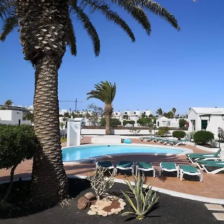 Apart Otel Doble Uve