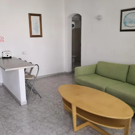 Apart Otel Doble Uve