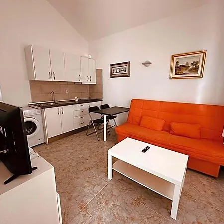 Apart Otel Doble Uve Tías