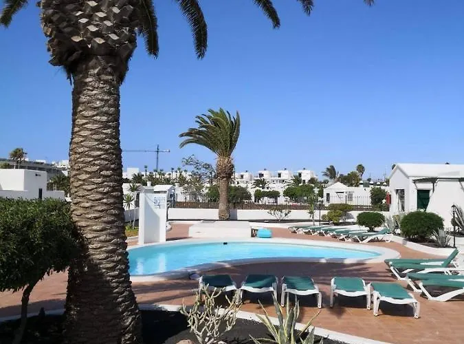 Apart Otel Doble Uve