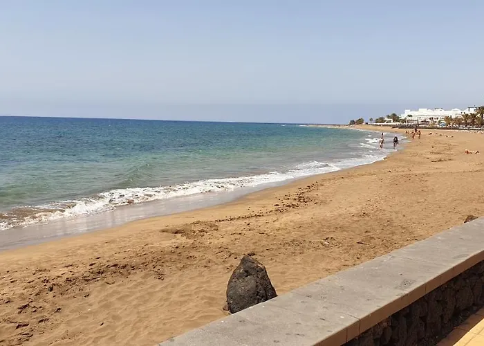 Doble Uve Apart Otel