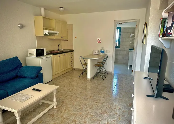 Apart Otel Doble Uve *