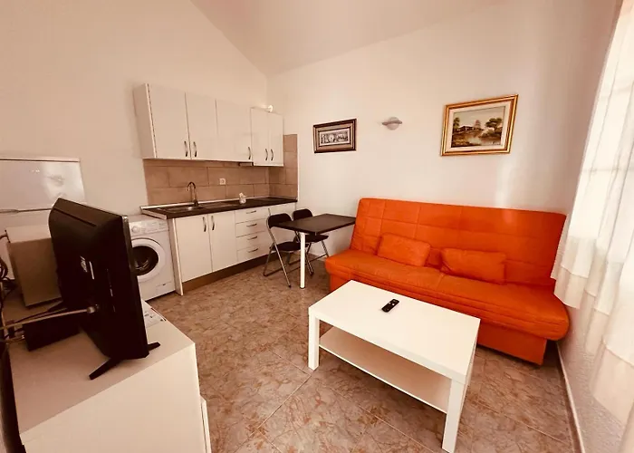 Apart Otel Doble Uve