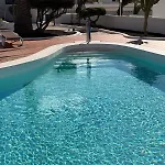 Doble Uve Tías