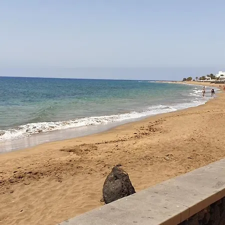 Doble Uve 公寓式酒店